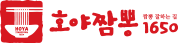 호야짬뽕1650 공식홈페이지